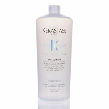 KERASTASE_Hydrating Illuminating Shampoo_Cosmetic World